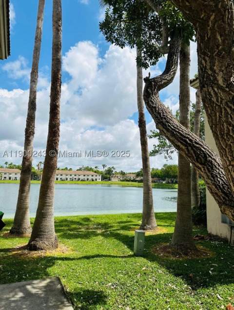 1261 SE 31st Ct 101-53, Homestead FL - photo 6 of 30