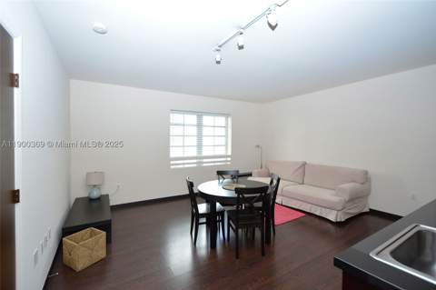 435 21st St 205, Miami Beach FL - photo 11 of 11
