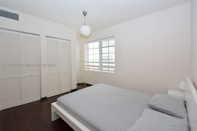 1 bedroom Condominium at 435 21st St 205, Artecity Governor Condo, Miami Beach — photo 4