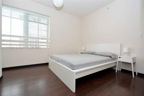 435 21st St 205, Miami Beach FL - photo 8 of 11