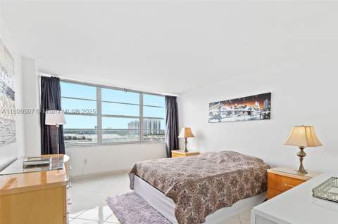 18021 Biscayne Blvd 1003, Aventura FL - photo 11 of 20