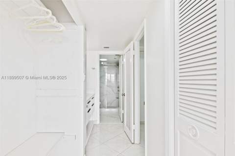 18021 Biscayne Blvd 1003, Aventura FL - photo 13 of 20