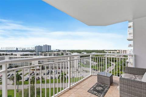 18021 Biscayne Blvd 1003, Aventura FL - photo 16 of 20