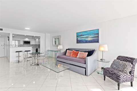 18021 Biscayne Blvd 1003, Aventura FL - photo 6 of 20