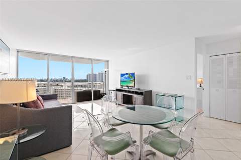 18021 Biscayne Blvd 1003, Aventura FL - photo 8 of 20