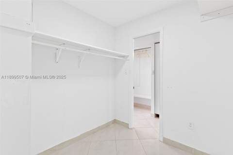 18021 Biscayne Blvd 1003, Aventura FL - photo 9 of 20