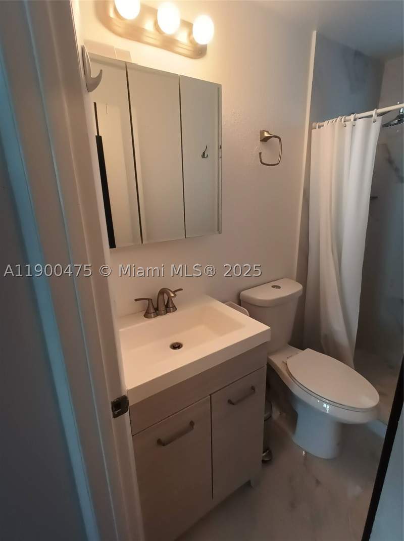 0 bedroom Condominium at 300 74th St 3, The Lofts At Harding Cond, Miami Beach — photo 3