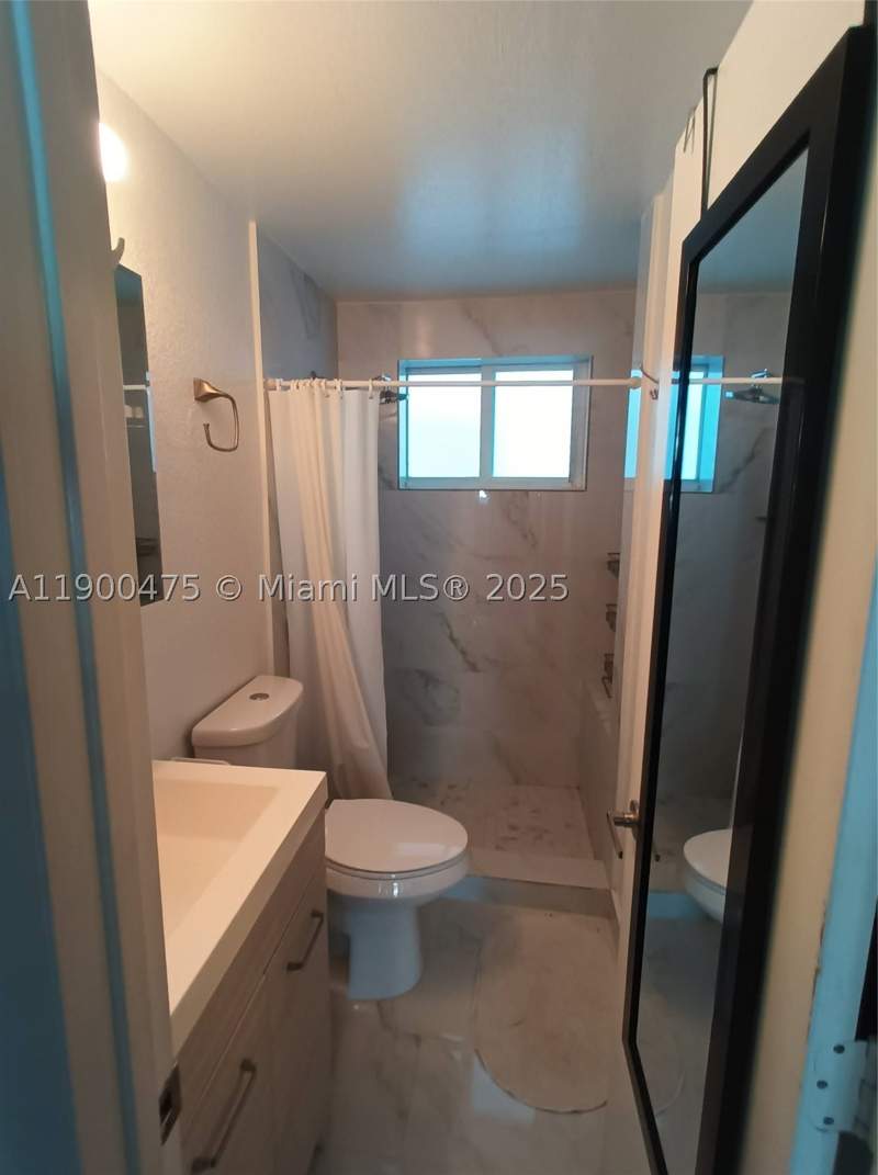 0 bedroom Condominium at 300 74th St 3, The Lofts At Harding Cond, Miami Beach — photo 4