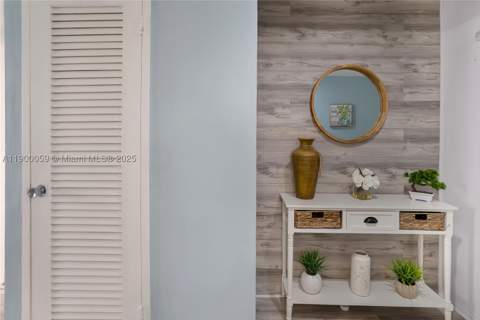 100 Lincoln Rd 607, Miami Beach FL - photo 10 of 30