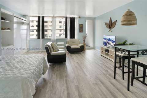 100 Lincoln Rd 607, Miami Beach FL - photo 12 of 30
