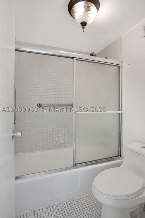 100 Lincoln Rd 607, Miami Beach FL - photo 15 of 30