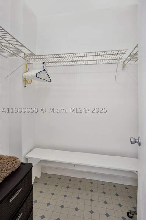 100 Lincoln Rd 607, Miami Beach FL - photo 16 of 30