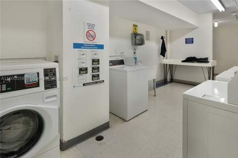 100 Lincoln Rd 607, Miami Beach FL - photo 19 of 30
