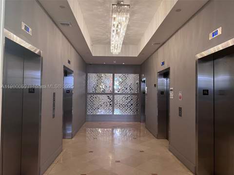 100 Lincoln Rd 607, Miami Beach FL - photo 24 of 30