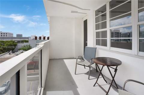 100 Lincoln Rd 607, Miami Beach FL - photo 6 of 30
