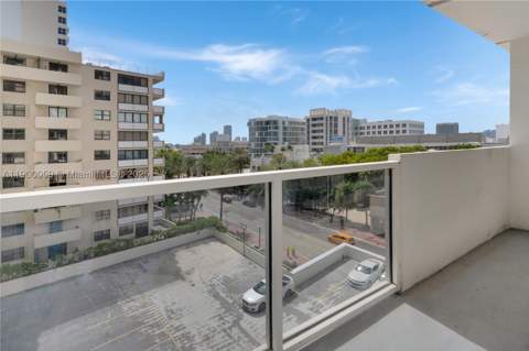 100 Lincoln Rd 607, Miami Beach FL - photo 8 of 30