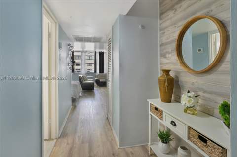 100 Lincoln Rd 607, Miami Beach FL - photo 9 of 30