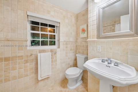 15000 Old Cutler Rd, Palmetto Bay FL - photo 11 of 26