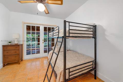 15000 Old Cutler Rd, Palmetto Bay FL - photo 12 of 26