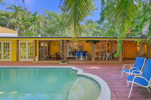 15000 Old Cutler Rd, Palmetto Bay FL - photo 16 of 26