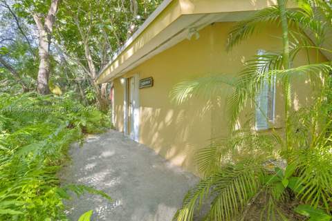 15000 Old Cutler Rd, Palmetto Bay FL - photo 19 of 26