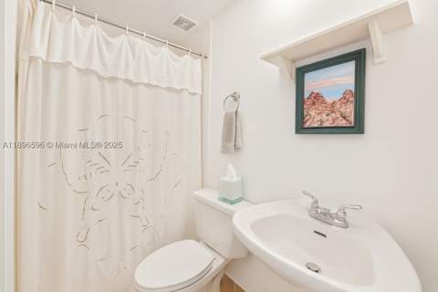 15000 Old Cutler Rd, Palmetto Bay FL - photo 21 of 26