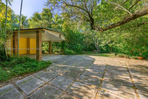 15000 Old Cutler Rd, Palmetto Bay FL - photo 22 of 26