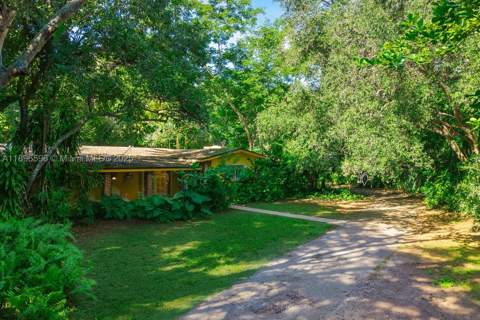 15000 Old Cutler Rd, Palmetto Bay FL - photo 23 of 26