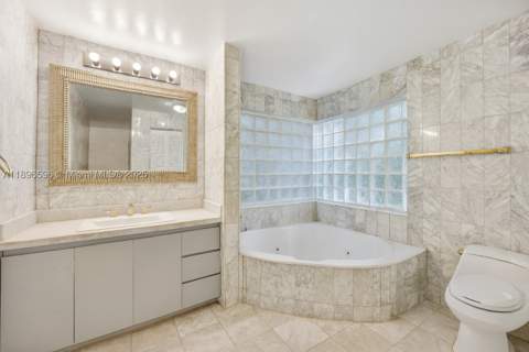 15000 Old Cutler Rd, Palmetto Bay FL - photo 9 of 26