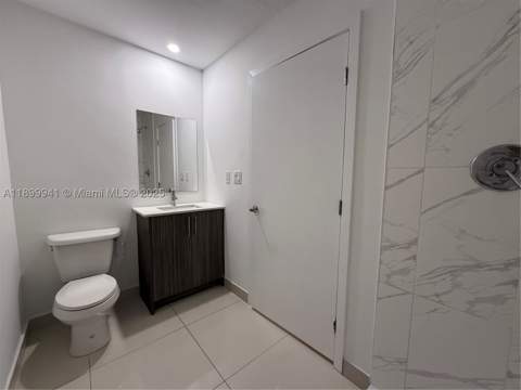 1159 NW 1st St, Florida City FL - photo 13 of 25