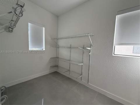 1159 NW 1st St, Florida City FL - photo 17 of 25