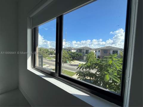 1159 NW 1st St, Florida City FL - photo 19 of 25