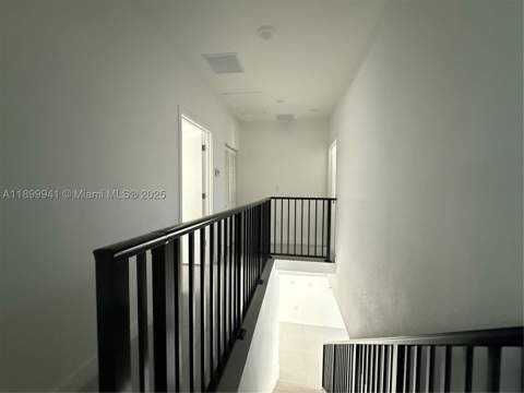 1159 NW 1st St, Florida City FL - photo 21 of 25
