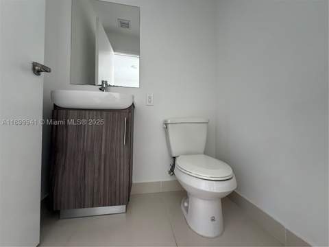 1159 NW 1st St, Florida City FL - photo 6 of 25