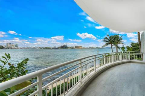 848 Brickell Key Dr 204, Miami FL - photo 11 of 49