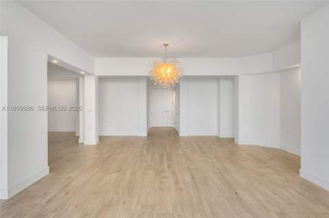 848 Brickell Key Dr 204, Miami FL - photo 19 of 49