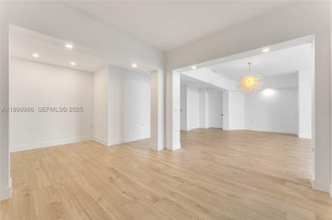 848 Brickell Key Dr 204, Miami FL - photo 21 of 49