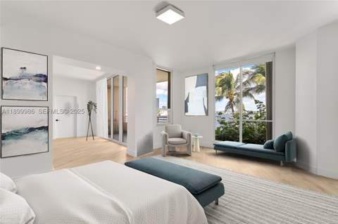 848 Brickell Key Dr 204, Miami FL - photo 23 of 49