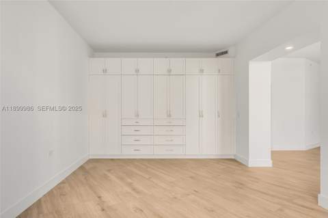 848 Brickell Key Dr 204, Miami FL - photo 24 of 49