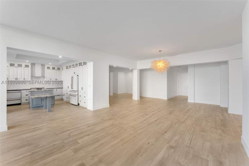 4 bedroom Condominium at 848 Brickell Key Dr 204, Brickell Key, Miami — photo 4