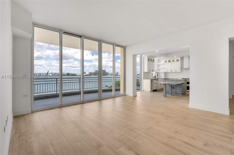 4 bedroom Condominium at 848 Brickell Key Dr 204, Brickell Key, Miami — photo 5