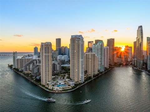 848 Brickell Key Dr 204, Miami FL - photo 6 of 49