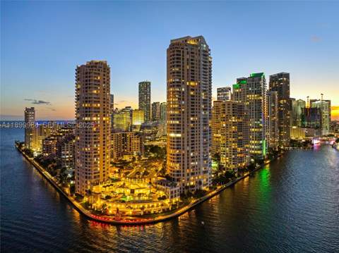848 Brickell Key Dr 204, Miami FL - photo 7 of 49