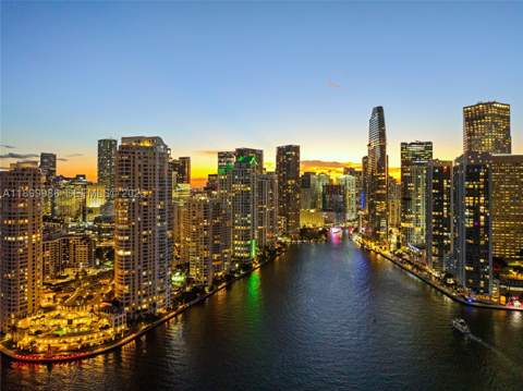 848 Brickell Key Dr 204, Miami FL - photo 8 of 49