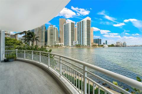848 Brickell Key Dr 204, Miami FL - photo 9 of 49