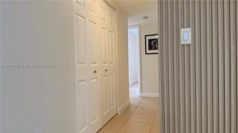 9440 W Flagler St 306, Miami FL - photo 12 of 68