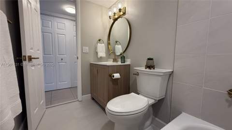 9440 W Flagler St 306, Miami FL - photo 15 of 68
