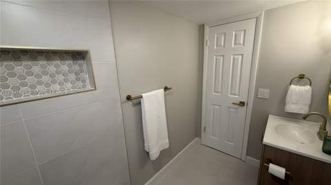 9440 W Flagler St 306, Miami FL - photo 21 of 68