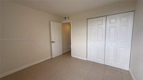 9440 W Flagler St 306, Miami FL - photo 22 of 68