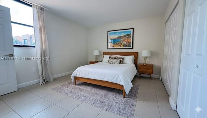 2 bedroom Condominium at 9440 W Flagler St 306, Versailles Gardens II Con, Miami — photo 3